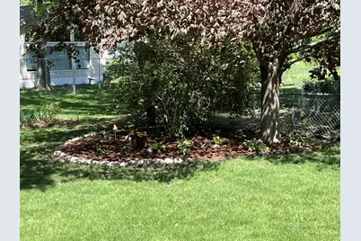 1729 Presidential Lane, Shakopee, MN 55379 - Photo 6