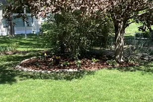 1729 Presidential Ln, Shakopee, MN 55379 - Photo 6