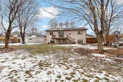 1729 Presidential Lane, Shakopee, MN 55379 - Photo 12