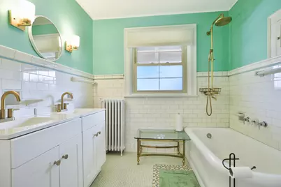 929 Elm Avenue E, Waseca, MN 56093 - Photo 10