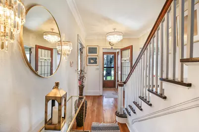 929 Elm Avenue E, Waseca, MN 56093 - Photo 4