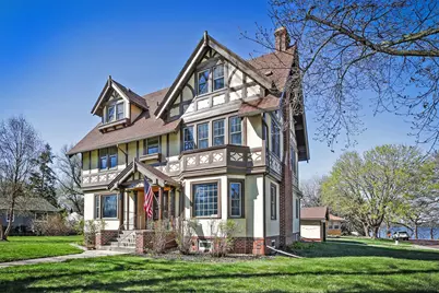 929 Elm Avenue E, Waseca, MN 56093 - Photo 12