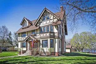 929 Elm Ave E, Waseca, MN 56093 - Photo 12