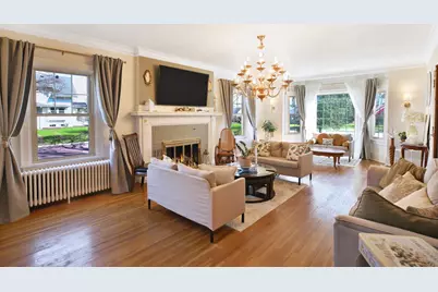 929 Elm Avenue E, Waseca, MN 56093 - Photo 6