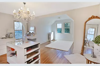 929 Elm Avenue E, Waseca, MN 56093 - Photo 10