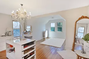 929 Elm Ave E, Waseca, MN 56093 - Photo 10