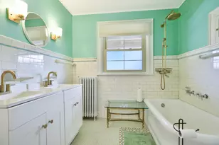 929 Elm Ave E, Waseca, MN 56093 - Photo 8