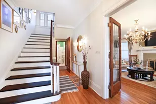 929 Elm Ave E, Waseca, MN 56093 - Photo 2