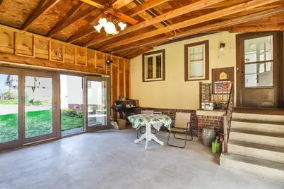 929 Elm Avenue E, Waseca, MN 56093 - Photo 16