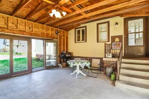 929 Elm Ave E, Waseca, MN 56093 - Photo 16