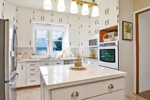 929 Elm Ave E, Waseca, MN 56093 - Photo 6