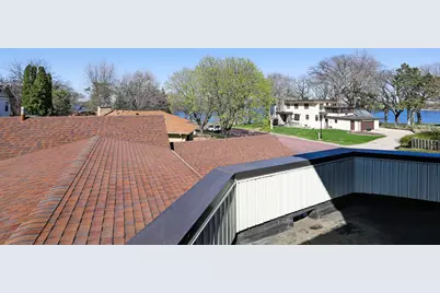 929 Elm Avenue E, Waseca, MN 56093 - Photo 14