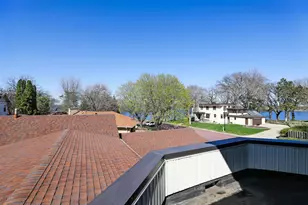 929 Elm Ave E, Waseca, MN 56093 - Photo 14