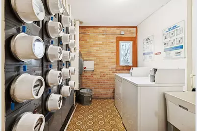 9143 Highway 55 #306, Golden Valley, MN 55427 - Photo 22