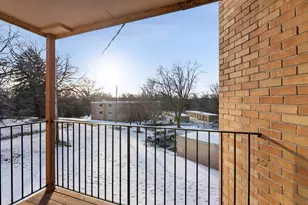 9143 Hwy 55, Golden Valley, MN 55427 - Photo 16