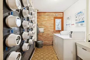 9143 Hwy 55, Golden Valley, MN 55427 - Photo 14