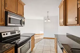 9143 Hwy 55, Golden Valley, MN 55427 - Photo 8