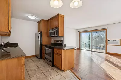 9143 Highway 55 #306, Golden Valley, MN 55427 - Photo 6