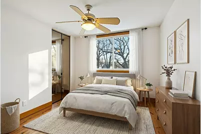 9143 Highway 55 #306, Golden Valley, MN 55427 - Photo 12