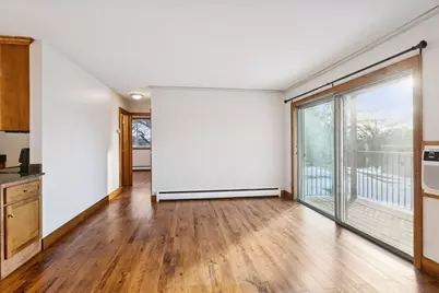 9143 Highway 55 #306, Golden Valley, MN 55427 - Photo 6