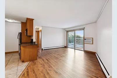 9143 Highway 55 #306, Golden Valley, MN 55427 - Photo 4