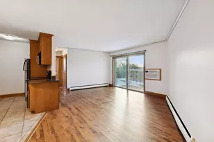 9143 Hwy 55, Golden Valley, MN 55427 - Photo 4