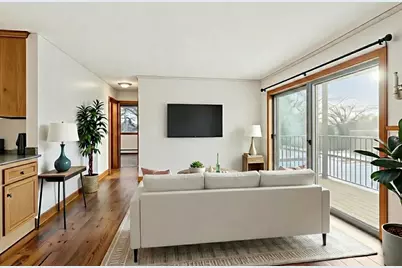 9143 Highway 55 #306, Golden Valley, MN 55427 - Photo 2