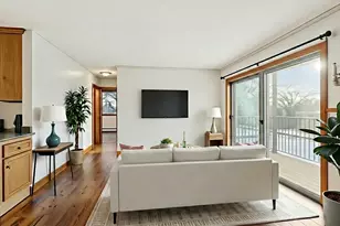 9143 Hwy 55, Golden Valley, MN 55427 - Photo 2