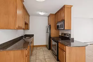 9143 Hwy 55, Golden Valley, MN 55427 - Photo 14