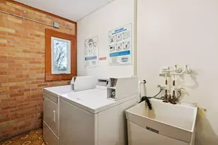 9143 Hwy 55, Golden Valley, MN 55427 - Photo 24