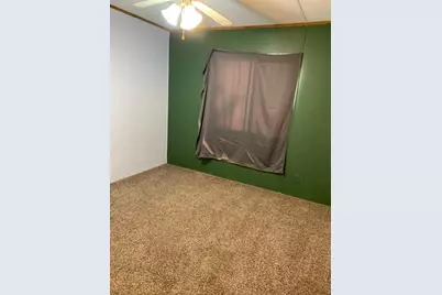 110 Grover Avenue W, Backus, MN 56435 - Photo 6