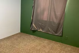 110 Grover Ave W, Backus, MN 56435 - Photo 6