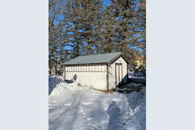 110 Grover Avenue W, Backus, MN 56435 - Photo 10