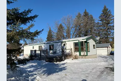 110 Grover Avenue W, Backus, MN 56435 - Photo 8