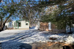 110 Grover Ave W, Backus, MN 56435 - Photo 2