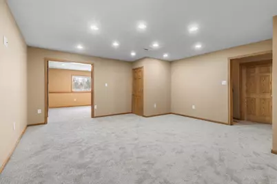 10543 Noble Circle N, Brooklyn Park, MN 55443 - Photo 32