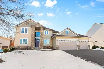 10543 Noble Circle N, Brooklyn Park, MN 55443 - Photo 40