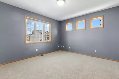 10543 Noble Circle N, Brooklyn Park, MN 55443 - Photo 42