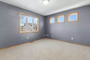 10543 Noble Cir N, Brooklyn Park, MN 55443 - Photo 42