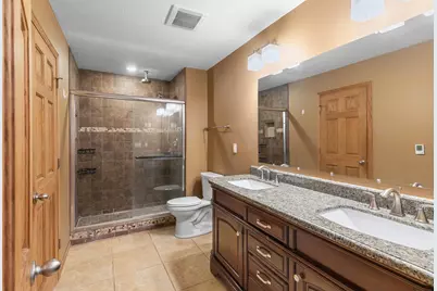 10543 Noble Circle N, Brooklyn Park, MN 55443 - Photo 18