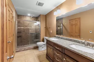 10543 Noble Cir N, Brooklyn Park, MN 55443 - Photo 18