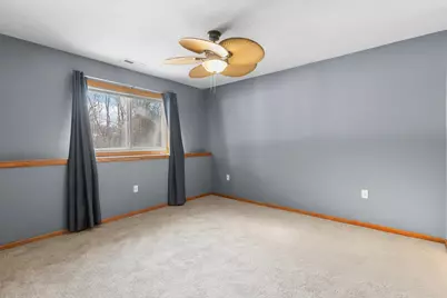 10543 Noble Circle N, Brooklyn Park, MN 55443 - Photo 36