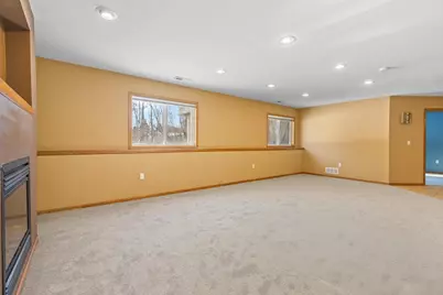 10543 Noble Circle N, Brooklyn Park, MN 55443 - Photo 34