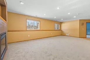 10543 Noble Cir N, Brooklyn Park, MN 55443 - Photo 34