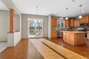 10543 Noble Cir N, Brooklyn Park, MN 55443 - Photo 12