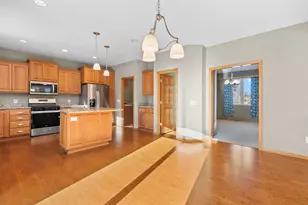 10543 Noble Cir N, Brooklyn Park, MN 55443 - Photo 14