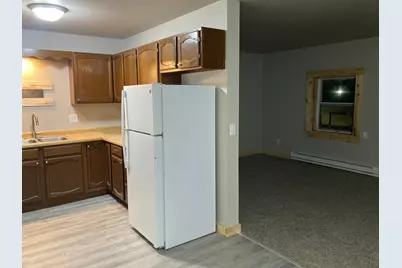 201 6th Street, Hawley, MN 56549 - Photo 8