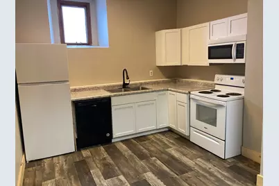 201 6th Street, Hawley, MN 56549 - Photo 2