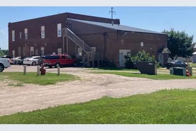 201 6th Street, Hawley, MN 56549 - Photo 14