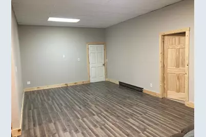 201 6th Street, Hawley, MN 56549 - Photo 6